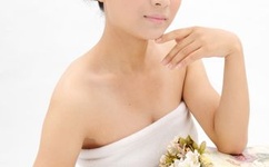 五元素音乐论坛